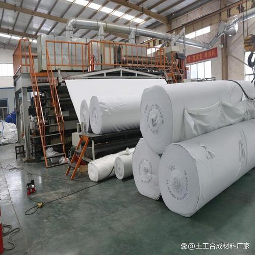 采用环保材料,无毒无害